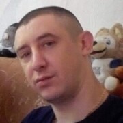  ,   , 33 ,   c 