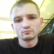 ���������� �������, ���� ������� ������, 33 ����, ������������ ��� ������, ����� � ���������, c�������� ���������