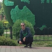 ���������� ����, ���� ������� ����, 30 ���, ������������ ��� ������, ����� � ���������