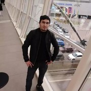 ���������� ������, ���� ������� �����, 31 ���, ������������ ��� ������, ����� � ���������, c�������� ���������