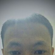 ���������� ����-���������, ���� ������� �����, 42 ����, ������������ ��� ������, ����� � ���������, c�������� ���������