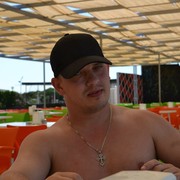  ,   , 41 ,  
