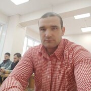  ,   , 37 ,   ,   