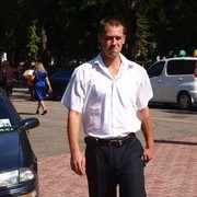  ,   , 47 ,   