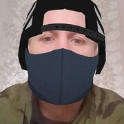  ,   , 45 ,     , c 