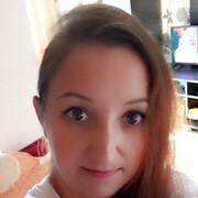  ,   Alina, 34 ,   ,   