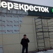  ,   , 55 ,     , c 