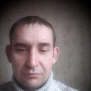  ,   , 41 ,   ,   , 