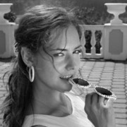 ���������� ��������������, ���� ������� ���, 39 ���, ������������ ��� ������, ����� � ���������, c�������� ���������