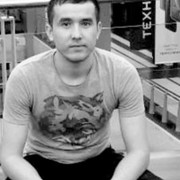 ���������� ������, ���� ������� ���������, 27 ���, ������������ ��� ���������