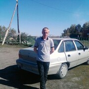 ,   , 22 ,  