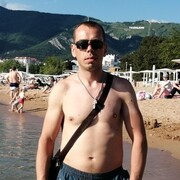 ���������� ���������, ���� ������� �������, 40 ���, ������������ ��� c�������� ���������