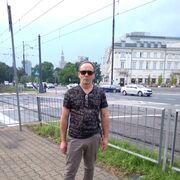  Otwock,  , 57