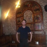  ,   Gassan11, 56 ,  