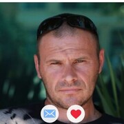  -,   , 43 ,     , c , 