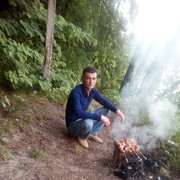 ���������� ������������, ���� ������� ������, 40 ���, ������������ ��� ������, ����� � ���������, c�������� ���������, ���������