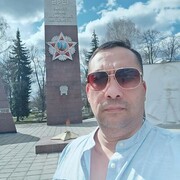  ,   , 45 ,   ,   