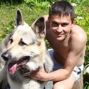 ���������� ���, ���� ������� ������, 42 ����, ������������ ��� ������, ����� � ���������, c�������� ���������