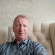  ,   , 58 ,   ,   , c , 