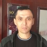  ,   Ravshan, 35 ,   ,   