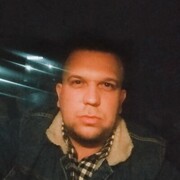 ���������� �����-���������, ���� ������� Konstantin, 32 ����, ������������ ��� ������, ����� � ���������