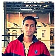 ,   , 37 ,   