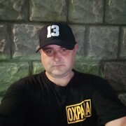 ���������� �����, ���� ������� ������, 35 ���, ������������ ��� ������, ����� � ���������, c�������� ���������, ���������