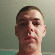  Straszyn,   , 28 ,   ,   