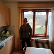  Doubravice,  , 27