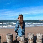  ,   Ulyana, 29 ,   ,   , c , 