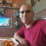 ���������� ���������, ���� ������� �����, 45 ���, ������������ ��� ������, ����� � ���������, c�������� ���������