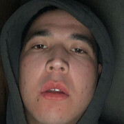 ���������� ������, ���� ����� Galim, 24 ����, ������������ 