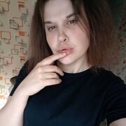  ,  , 25