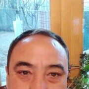  ,   Farhod, 54 ,   ,   , c 