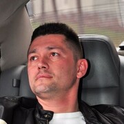 ���������� �������, ���� ������� ������, 53 ����, ������������ ��� ������, ����� � ���������, c�������� ���������