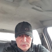 ���������� ��������, ���� ������� ������, 52 ����, ������������ ��� ������