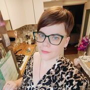 ���������� �������, ���� ������� �������, 41 ���, ������������ ��� ������, ����� � ���������, c�������� ���������, ���������