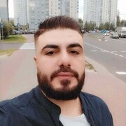  ,   , 30 ,   ,   