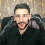  ,    , 39 ,   ,   , c , 