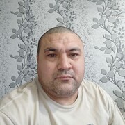  ,  , 45