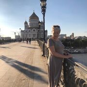 ���������� ������, ���� ������� Svetlana, 62 ����, ������������ ��� ������, ����� � ���������, c�������� ���������