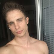 ���������� ���������, ���� ������� ������, 26 ���, ������������ ��� ������, ����� � ���������