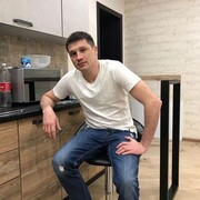 ���������� ���������, ���� ������� ������, 39 ���, ������������ ��� ������, ����� � ���������, c�������� ���������