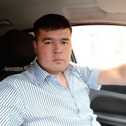 ���������� ����, ���� ������� �����, 34 ����, ������������ ��� ������, ����� � ���������, c�������� ���������