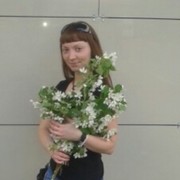 ���������� ������������, ���� ������� ���������, 39 ���, ������������ ��� ������, ����� � ���������, c�������� ���������