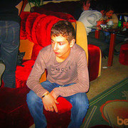  ,   Davidh07, 32 ,   ,   , c 