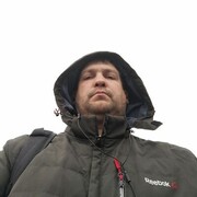 ���������� �����������, ���� ������� ����, 39 ���, ������������ ��� ������, ����� � ���������