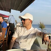 ���������� �������, ���� ������� ������, 27 ���, ������������ ��� ������, ����� � ���������