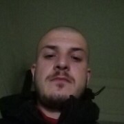 ���������� ������� �����, ������ ������, 25