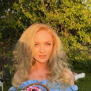 ���������� ������, ���� ������� ���, 30 ���, ������������ ��� c�������� ���������